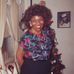 Shirley Thorne - Facebook