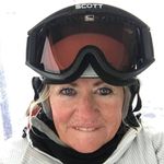 Shirley Thorne - @shirleyroseliving - Instagram