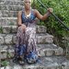 shirleythorne570 - @shirleythorne570 - TikTok