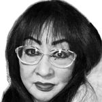 Shirley Audrey Thrasher - @shirleyaudreyt - Instagram