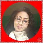 Shirley Audrey Thrasher - @shirleyaudreythrasher - Instagram