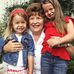 Shirley J Taylor Thrasher - Facebook