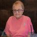Shirley Shields Crenshaw Thrasher - Facebook