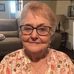 Shirley Thrasher - Facebook