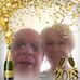 Shirley Thrasher - Facebook