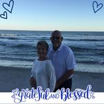 Shirley Thrasher Gaines - @shirleygainessc - Instagram