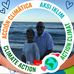 Shirley Thrasher Gaines - Facebook