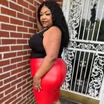 Shirley  Timms (Lady T) - @hhgg4122 - Instagram