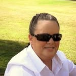 Shirley Anne Timms - @timmsshirley - Instagram
