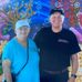 Shirley Doug Timms - Facebook
