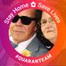 Shirley Timms - Facebook