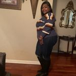 Shirley Timms - @ladyt076 - Instagram