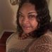 Shirley Timms - Facebook
