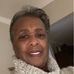Shirley Timms - Facebook