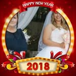 Shirley Timms - @bjlong525 - Instagram