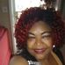 Shirley Timms - Facebook