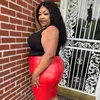 Shirley Timms - @shirleytimms - TikTok