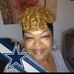 Shirley Timms - Facebook