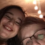 Shirley Timms - @shirley_timms - Instagram