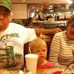 Shirley Timms - Facebook