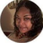 Shirley Timms - @ladyt0761 - Instagram