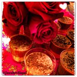 Shirley Timms - @bitgazetteace - Instagram