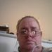 Shirley Timms - Facebook