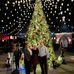 Shirley Timms - Facebook