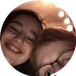 shirley timms - @nxbhdbbd - Instagram