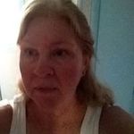 Shirley T - @tolershirley - Instagram