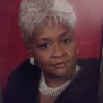 Shirley Toler - @shirley.toler.56 - Instagram