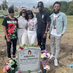 Shirley Toler - @shirleyt731 - Instagram