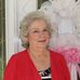 Shirley Toler - Facebook