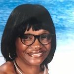 Shirley Toler - @shirleytoler52 - Instagram
