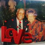 Shirley Toler - @toler_shirley - Instagram