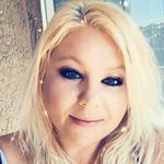 Shirley Toler - @pixispets - Instagram