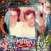 Shirley Toler - Facebook