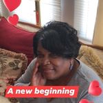 Shirley Toler - @shirley.toler.50 - Instagram