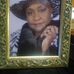 Shirley Toler - Facebook
