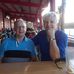 Shirley Toler - Facebook