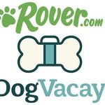 Shirley Toler - @animalhousepros - Instagram