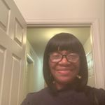 Shirley Toler - @stoler752 - Instagram