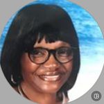 Shirley Toler - @shirleytoler.52 - Instagram