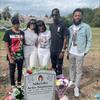 shirleytoler729 - @shirleytoler729 - TikTok