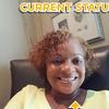 shirleytoler756 - @shirleytoler756 - TikTok