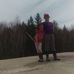 Shirley Trail - Facebook