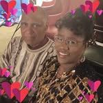 Shirley Trail - @trail_shirley - Instagram