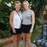 Shirley Traill - @shirleytraill - Instagram