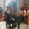 Shirley Traill - @shirleytraill - TikTok