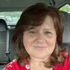 Shirley Travels - @shirley.travels - TikTok